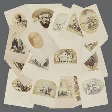 PEOPLE OF INDIA (1868-1875) @ | StoryLTD