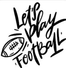 We have 41 spas near bristol, bristol. Bristol Youth Football Cheer 101 Lake Ave Bristol Ct 2021