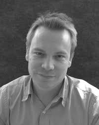 Verdantix EHS Summit EMEA