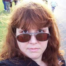 A Lone Star in the Sky (A Future Classics Anthology): Ledbetter, William,  Stufflebeam, Bonnie Jo, Fletcher, Melanie, Cheney, J. Kathleen, Harp,  Rachelle, Kerr, Jake, Muenzler, Michelle, Oliver, Gloria, Riley, Rook,  Rose, C.A.: