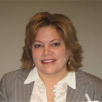 Debra Cowan Email & Phone Number