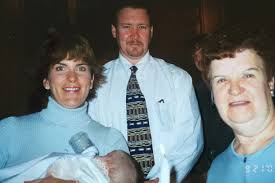 Eileen Joyce Lavoie Benefit to Support North Beverly Native's Family