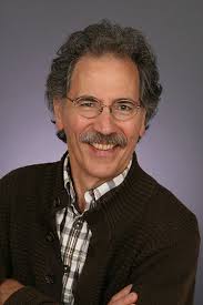 Wheaton, IL Therapist, John Goll LMFT, Counseling Men and Couples