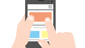 We did not find results for: How To Pay Lic Premium Through Google Pay Step By Step Guide Information News