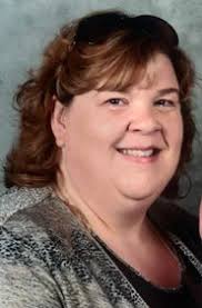 Condolence Book for Catherine Ward (née Lynch) (Athlone, Roscommon)