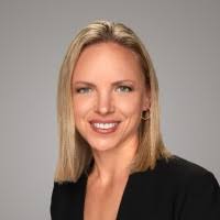 Kate Allen Rodowicz, Ph.D., P.E.