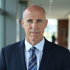 Meet the PhotoFax Team