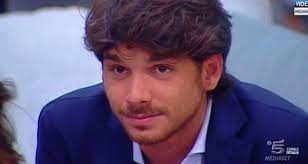 Sono trascorse un paio di settimane dalla conclusione della tredicesima edizione del grande questo infatti quanto si legge sulla rivista, top, alla quale andrea cerioli del grande fratello 13, a poche settimane dalla fine del famoso reality e. Andrea Cerioli Ecco Com Era La Sua Vita Privata Prima Di Uomini E Donne E Grande Fratello Mamme Moda Bambini Famiglia E Gossip Bimbochic
