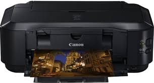 Da muss es doch was. Printer Driver Update Home Facebook