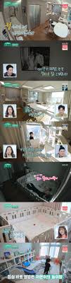 Jun 12, 2021 · 25개월 아기 키우는 박정아 근황 : ë°•ì •ì•„ ì•„ê¸°ìœ„í•œ ì§' ê³µê°œ ì´ì‚¬í•œ ì§€ 100ì¼ ì•ˆ ë¼ íŽ¸ìŠ¤ ê²°ì •ì ìž¥ë©´ ì¹´ì¹´ì˜¤í†¡ ë‰´ìŠ¤