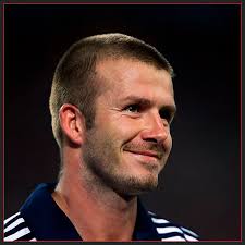 beckham) no Meadd: “𝄖𝄖𝄖𝄖𝄖𝄖𝄖𝄖𝄖 ◦ 𝚂𝚢𝚍𝚗𝚎𝚢 𝙵𝙲 𝚟 𝙻𝙰  𝙶𝚊𝚕𝚊𝚡𝚢