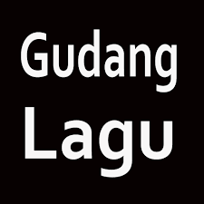 Download musik, download mp3 mudah dan cepat. Gudang Lagu Site Mp3