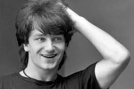 Helst skulle jag vilja slippa jobba”