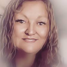 WYFF News 4's Geoff Hart