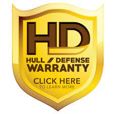 Maybe you would like to learn more about one of these? Pettit Trinidad Sr