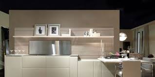 customizable kitchen cabinetry styles
