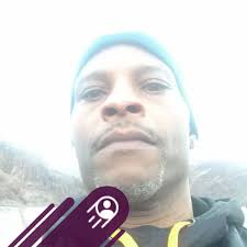 If you need us we will be at Saltgrass.🥩