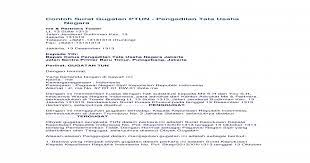 Untuk memudahkan masyarakat untuk mengajukan gugatan di pengadilan tata usaha negara, maka pengadilan tata usaha negara manado menyediakan format/contoh gugatan/permohonan, jawaban, surat kuasa insidentil, permohonan menjadi kuasa insidentil, surat kuasa khusus. Contoh Surat Gugatan Ptun Doc Document