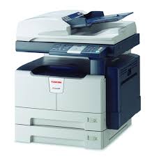 We did not find results for: ØªØ­Ù…ÙŠÙ„ Ø¨Ø±Ù†Ø§Ù…Ø¬ ØªØ¹Ø±ÙŠÙØ§Øª Ø¹Ø±Ø¨ÙŠ Ù„ÙˆÙŠÙ†Ø¯ÙˆØ² Ù…Ø¬Ø§Ù†Ø§ ØªØ¹Ø±ÙŠÙ Ø·Ø§Ø¨Ø¹Ø© ØªÙˆØ´ÙŠØ¨Ø§ Toshiba E Studio 181