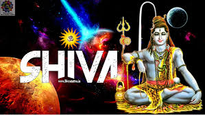 Looking for more ultra hd. Lord Shiva Hd Wallpapers 1920x1080 Download Lord Shiva Images Wallpapers Photos Pics