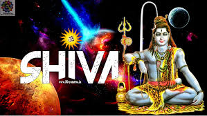 divyatattva astrology free horoscopes psychic tarot yoga tantra occult images videos lord shiva hd wallpapers 1920x1080 download lord shiva images wallpapers photos pics lord shiva hd wallpapers 1920x1080