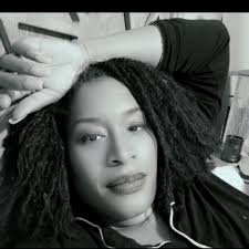 Hello 35! BLESSED, GRATFUL AND HIGHLY FAVORED ❤️