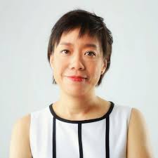 心理不用學陳永儀- 心理不用學陳永儀added a new photo.