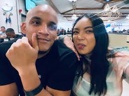 Kaylin Chanel 🌻 (@kaylinchanel_) • Instagram photos and videos