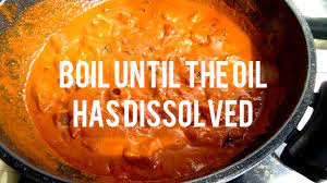 Lihat juga resep kari daging sapi khas india enak lainnya. Beef Curry Recipe Kari Daging Mamak Nasi Kandar Youtube