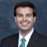 Sedalia Employment Attorneys