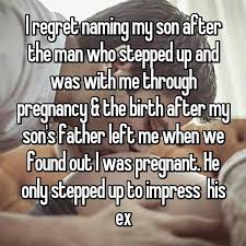 21 Girls Open Up About Being Abandoned By Their Boyfriends While Pregnant Boyfriend Texts Funny Quotes For Instagram Funny Texts