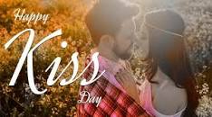 Image result for Happy Kiss Day Images yahoo-search-result.blogspot.com