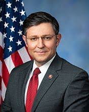 Congress Corruption and Wasteful Spending