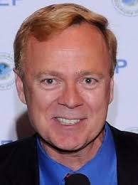 Peter Gourlay avis de décès