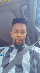 #viralvideoシ #reelsviralシ #facebookpost  #celebration@bigappleroyaleokeafabustopisoloLagosstate