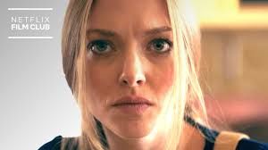 Things heard & seen, now streaming on netflix , is many things: Watch This Before You See Things Heard Seen Netflix Youtube