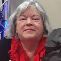 The Item loses longtime Clarendon ad manager