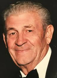 M.D. Stanley Joseph Jallo Obituary