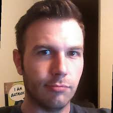 Josh Banks Email & Phone Number