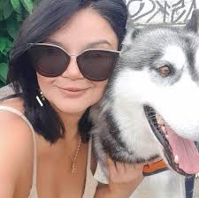 Signos no meu insta instagram.com/irmazuleideoficial