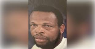 Search Nathaniel Howard Obituaries and Funeral Services