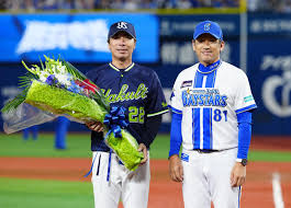 【ヤクルト】最下位決定に高津監督「７連勝目指していたけど ...
