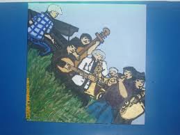 Musical offerings, games, art space, innovative edu & fab lab 2. Fat Cat New York City 2021 All You Need To Know Before You Go With Photos Tripadvisor