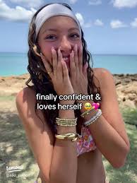 Exploring Patton and the Sanders Sides Community