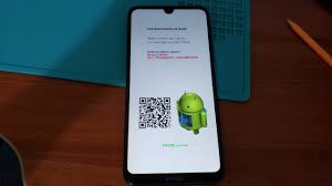 Mobile phones come with a number of charges and fees, and of course how you usually should pay for the actual cell phone. Dub Lx3 Ok Martview Forum
