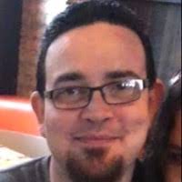 20+ "Daniel Dewhurst" profiles