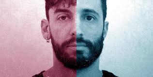 I Drum N' Jack a Sanremo Rock e Trend 36^ edizione