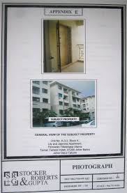 Memang la saya kerja buat bisnes online nie. Rumah Apartment Untuk Dijual Di Johor Bahru Chef Hairul Hissam