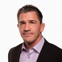 Contact Jeff Paulson, Email: j***@developmentone.net & Phone Number