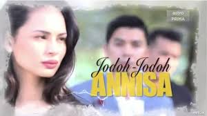 Kan Ku Kejar Cinta Kamu Episod 27 Mflix